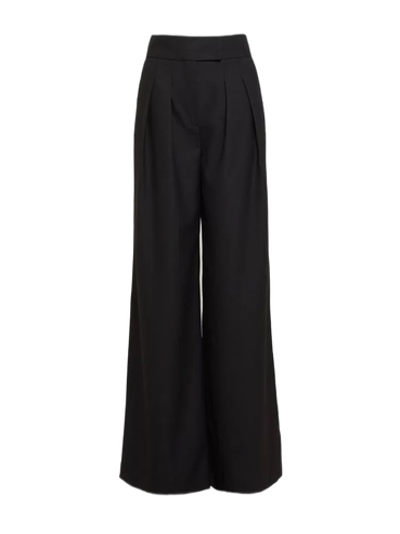 4 истории: любимые айтемы редакторов BURO. (фото 65)