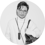 4 истории: любимые айтемы редакторов BURO. (фото 22)