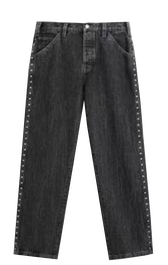 4 истории: любимые айтемы редакторов BURO. (фото 32)