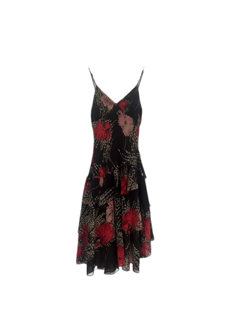 4 истории: любимые айтемы редакторов BURO. (фото 36)