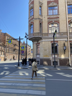 4 истории: любимые айтемы редакторов BURO. (фото 23)