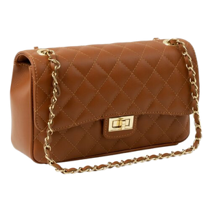 4 истории: любимые айтемы редакторов BURO. (фото 58)