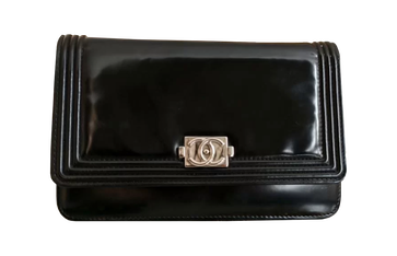 4 истории: любимые айтемы редакторов BURO. (фото 57)