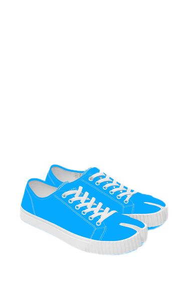 4 истории: любимые айтемы редакторов BURO. (фото 1)