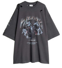 4 истории: любимые айтемы редакторов BURO. (фото 28)