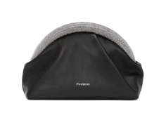 4 истории: любимые айтемы редакторов BURO. (фото 53)