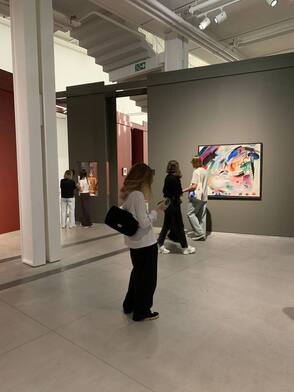 4 истории: любимые айтемы редакторов BURO. (фото 56)