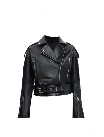 4 истории: любимые айтемы редакторов BURO. (фото 41)