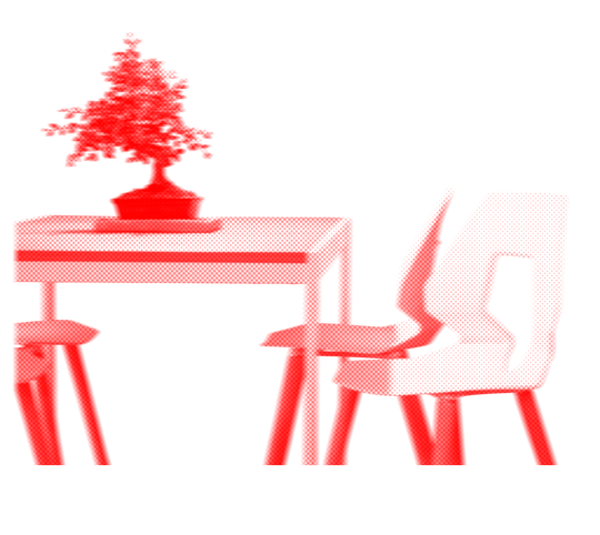 Дефицит рабочих рук и многозадачность HR-отделов: главные тенденции рынка труда в 2025 году (фото 27)