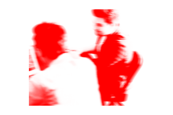 Дефицит рабочих рук и многозадачность HR-отделов: главные тенденции рынка труда в 2025 году (фото 5)