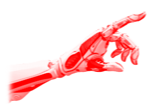 Дефицит рабочих рук и многозадачность HR-отделов: главные тенденции рынка труда в 2025 году (фото 14)