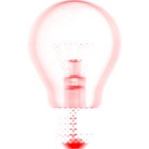 Дефицит рабочих рук и многозадачность HR-отделов: главные тенденции рынка труда в 2025 году (фото 21)