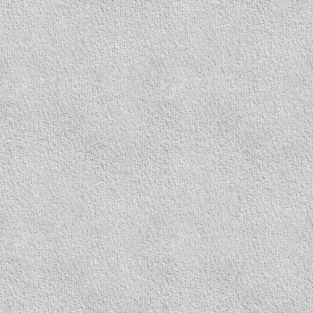 Дефицит рабочих рук и многозадачность HR-отделов: главные тенденции рынка труда в 2025 году (фото 1)