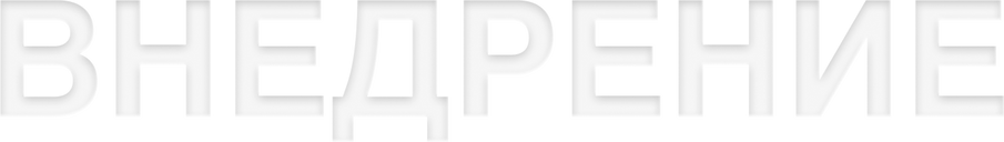 Дефицит рабочих рук и многозадачность HR-отделов: главные тенденции рынка труда в 2025 году (фото 13)