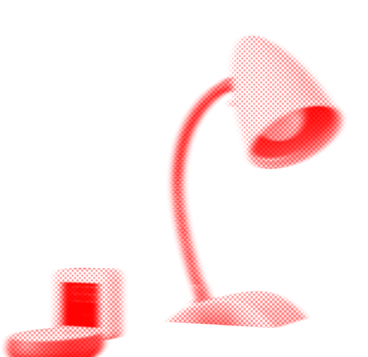 Дефицит рабочих рук и многозадачность HR-отделов: главные тенденции рынка труда в 2025 году (фото 8)