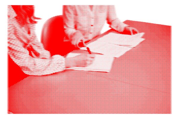 Дефицит рабочих рук и многозадачность HR-отделов: главные тенденции рынка труда в 2025 году (фото 15)