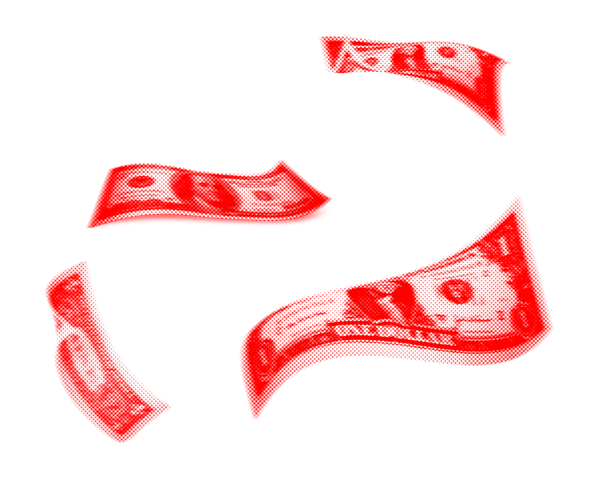 Дефицит рабочих рук и многозадачность HR-отделов: главные тенденции рынка труда в 2025 году (фото 18)