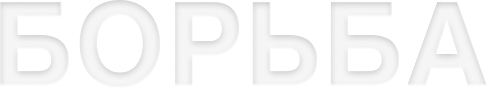 Дефицит рабочих рук и многозадачность HR-отделов: главные тенденции рынка труда в 2025 году (фото 2)