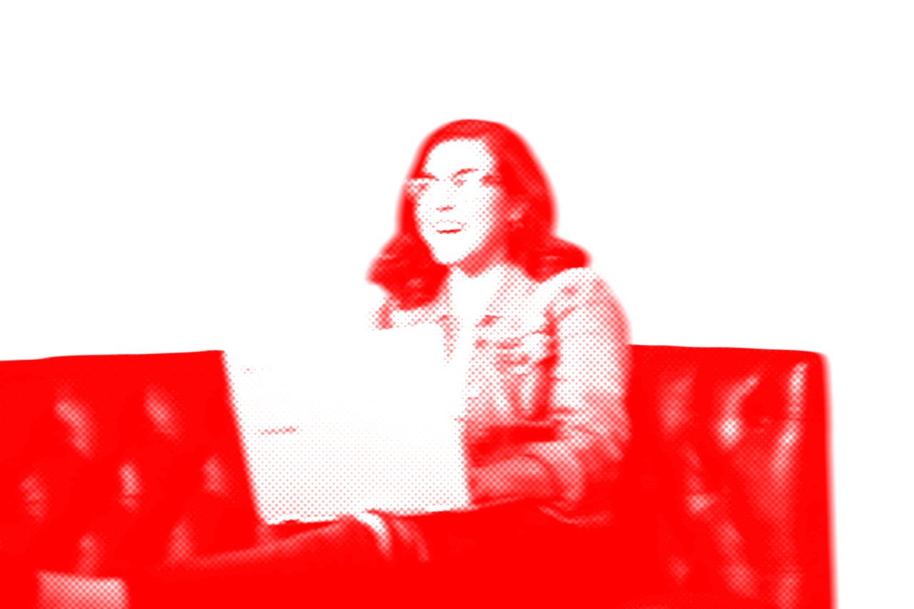 Дефицит рабочих рук и многозадачность HR-отделов: главные тенденции рынка труда в 2025 году (фото 24)