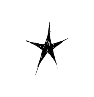 «Mother Monster»: феномен Леди Гаги — певицы, актрисы и иконы эпатажа (фото 23)