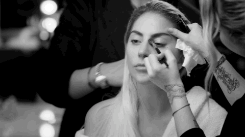 «Mother Monster»: феномен Леди Гаги — певицы, актрисы и иконы эпатажа (фото 44)