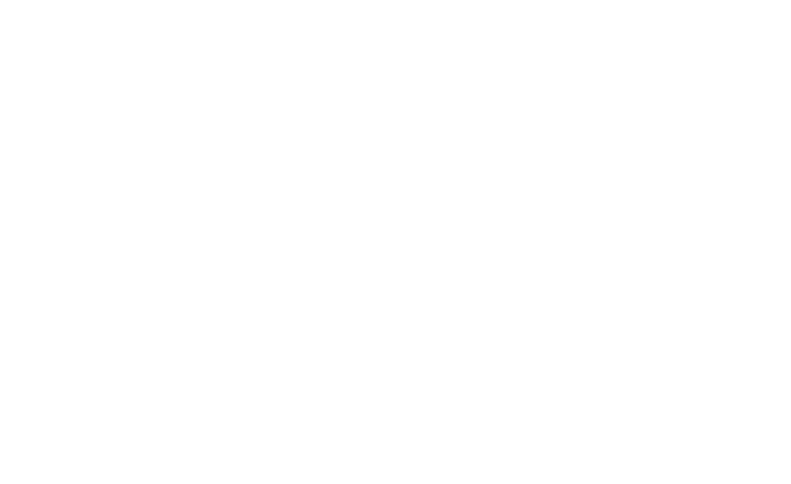 «Mother Monster»: феномен Леди Гаги — певицы, актрисы и иконы эпатажа (фото 15)