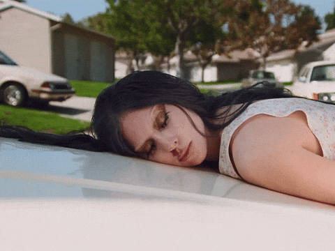 «Mother Monster»: феномен Леди Гаги — певицы, актрисы и иконы эпатажа (фото 68)