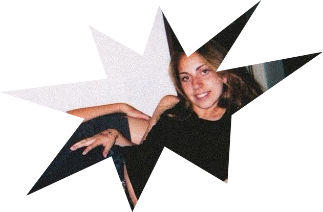 «Mother Monster»: феномен Леди Гаги — певицы, актрисы и иконы эпатажа (фото 4)