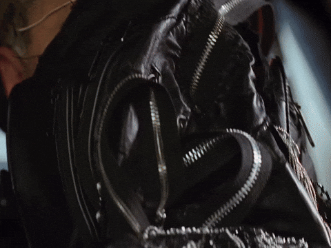 «Mother Monster»: феномен Леди Гаги — певицы, актрисы и иконы эпатажа (фото 74)