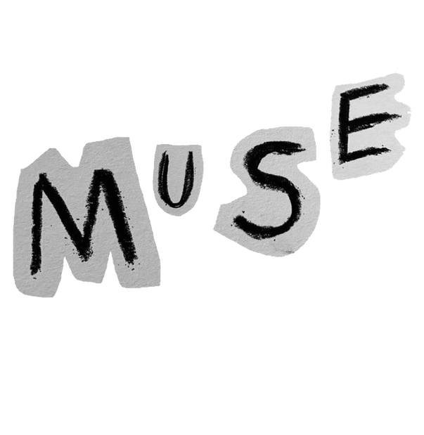 «Mother Monster»: феномен Леди Гаги — певицы, актрисы и иконы эпатажа (фото 9)