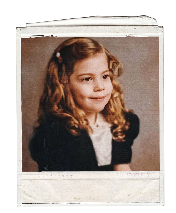 «Mother Monster»: феномен Леди Гаги — певицы, актрисы и иконы эпатажа (фото 5)