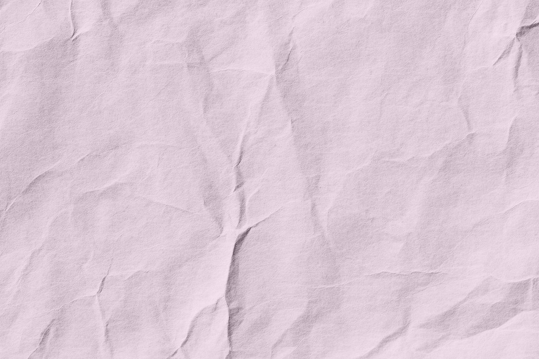 «Mother Monster»: феномен Леди Гаги — певицы, актрисы и иконы эпатажа (фото 46)