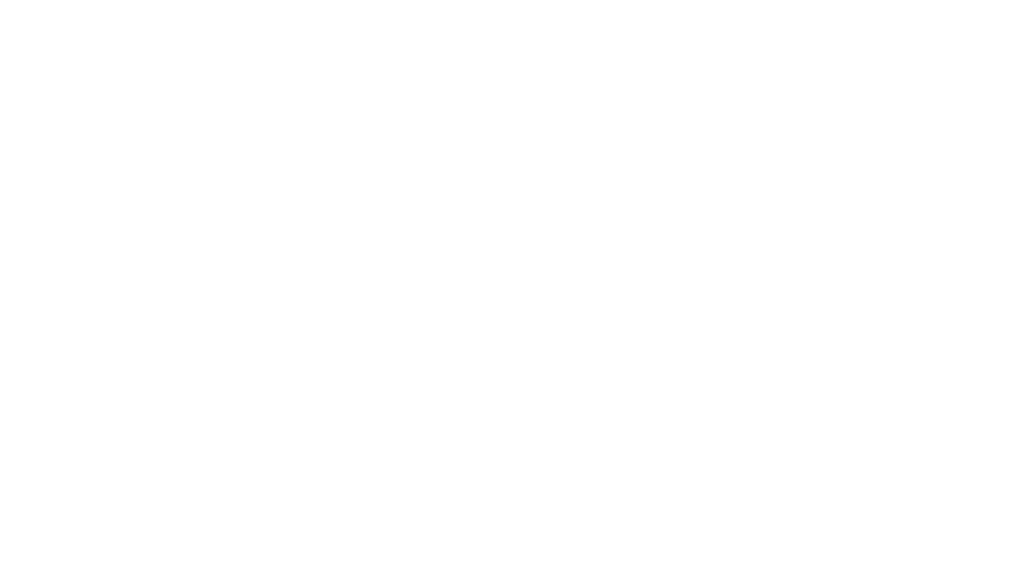 «Mother Monster»: феномен Леди Гаги — певицы, актрисы и иконы эпатажа (фото 13)