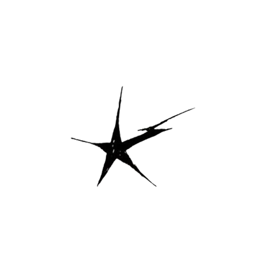 «Mother Monster»: феномен Леди Гаги — певицы, актрисы и иконы эпатажа (фото 21)