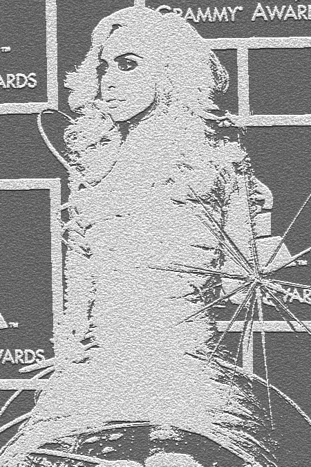 «Mother Monster»: феномен Леди Гаги — певицы, актрисы и иконы эпатажа (фото 25)