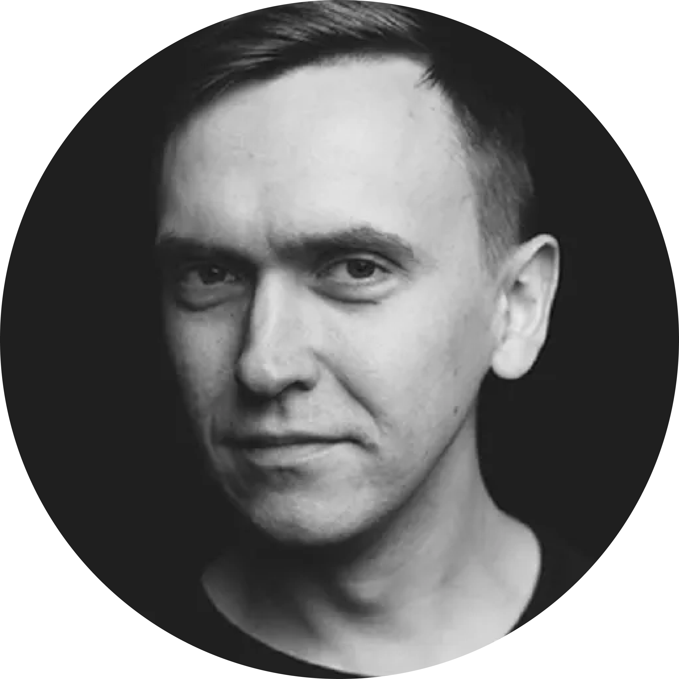 Средневековье, ловушки и мифология: из чего состоит новый видео-арт-балет в «Сказки сна» (фото 36)