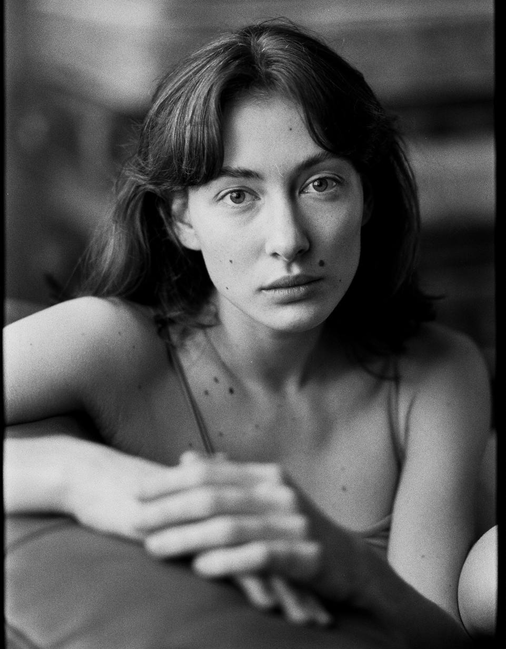 Средневековье, ловушки и мифология: из чего состоит новый видео-арт-балет в «Сказки сна» (фото 42)