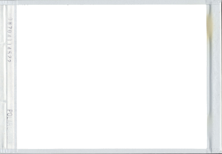 Дежавю? Незакрытый гештальт? 6 секретов памяти (фото 5)