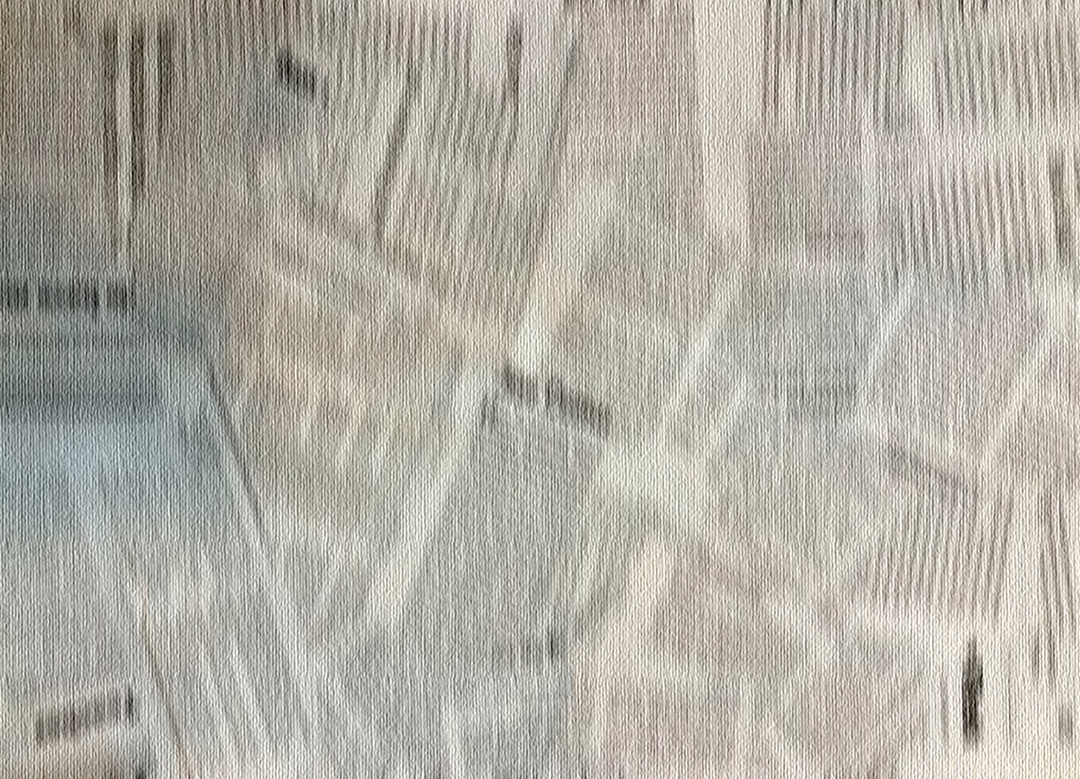 Дежавю? Незакрытый гештальт? 6 секретов памяти (фото 4)