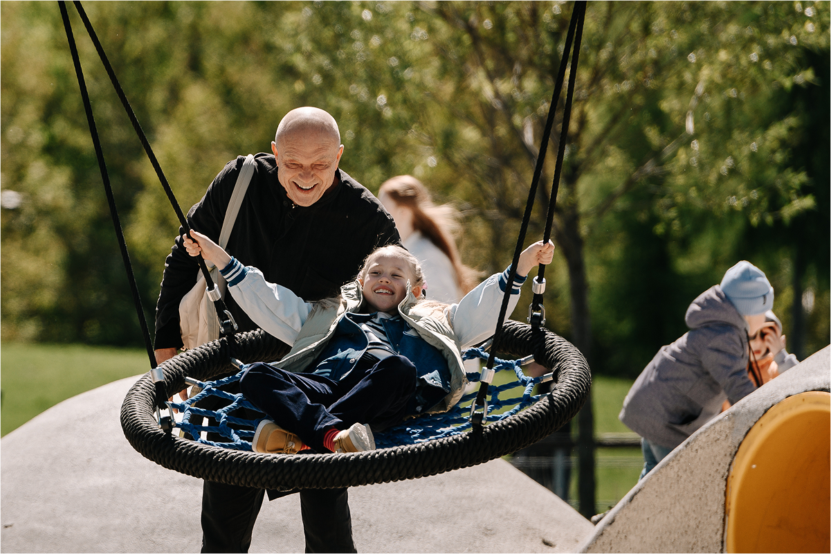 Дежавю? Незакрытый гештальт? 6 секретов памяти (фото 35)