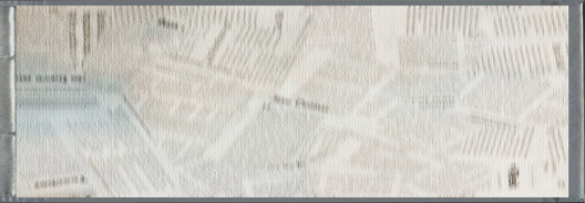 Дежавю? Незакрытый гештальт? 6 секретов памяти (фото 19)