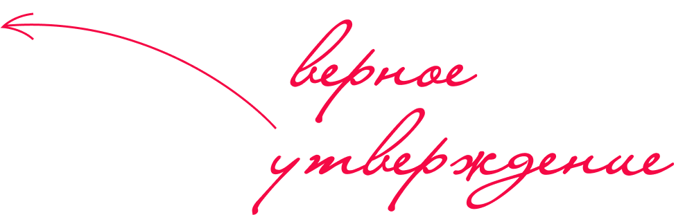 Дежавю? Незакрытый гештальт? 6 секретов памяти (фото 66)