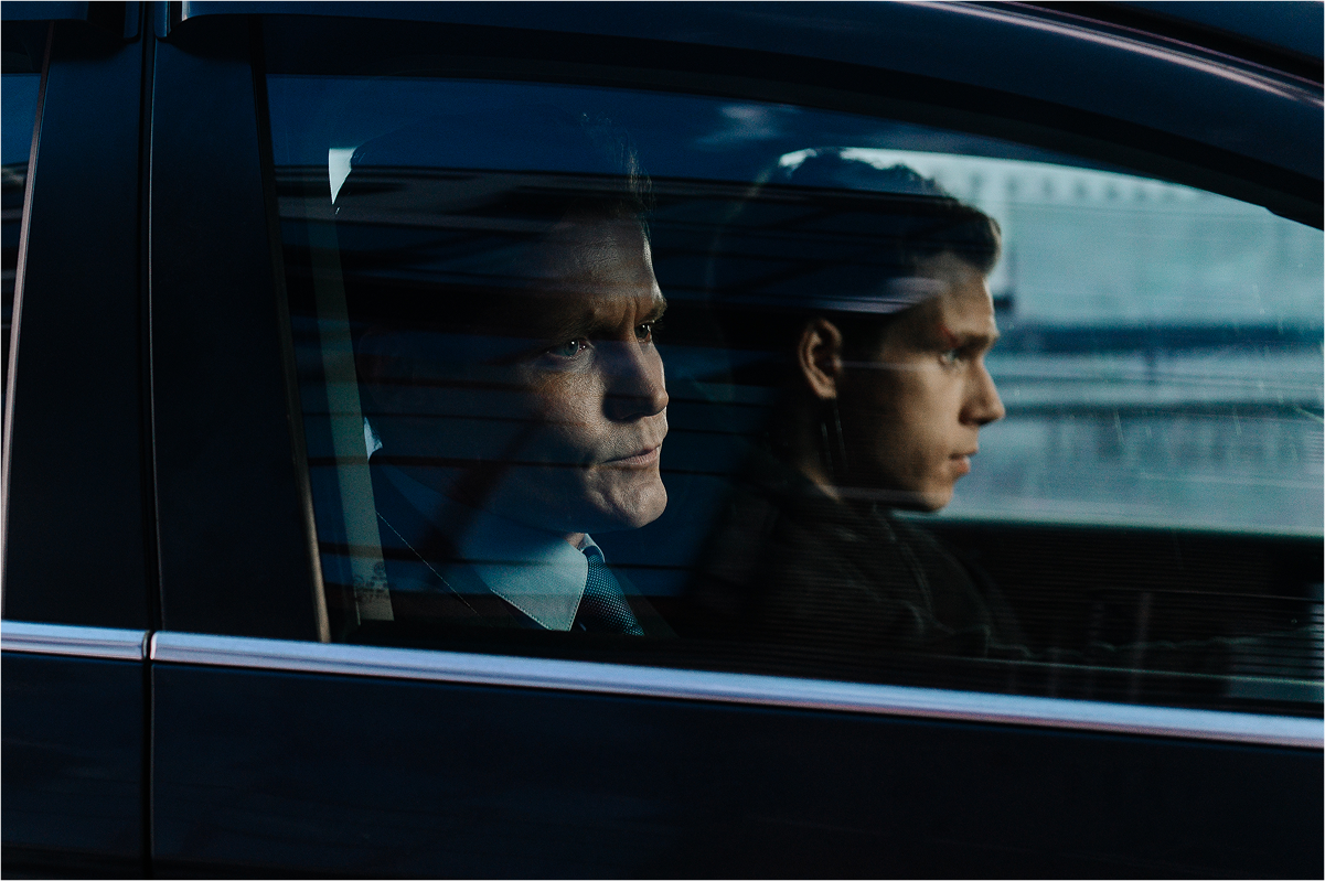 Дежавю? Незакрытый гештальт? 6 секретов памяти (фото 62)