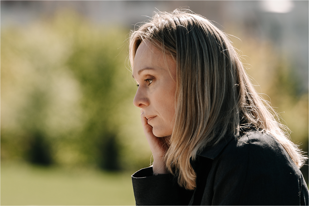 Дежавю? Незакрытый гештальт? 6 секретов памяти (фото 51)