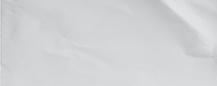 Дежавю? Незакрытый гештальт? 6 секретов памяти (фото 31)