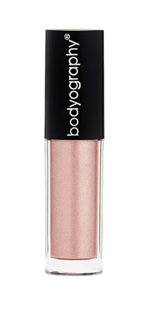 Aura Beauty: тренд на аура-макияж — носим как Сьюки Уотерхаус, Рианна и Дуа Липа (фото 37)