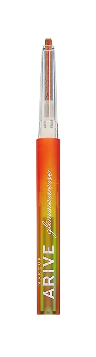 Aura Beauty: тренд на аура-макияж — носим как Сьюки Уотерхаус, Рианна и Дуа Липа (фото 40)