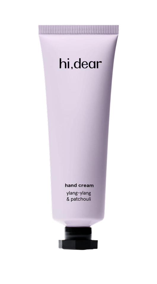 Новости красоты: 10 бьюти-новинок для тела (фото 9)