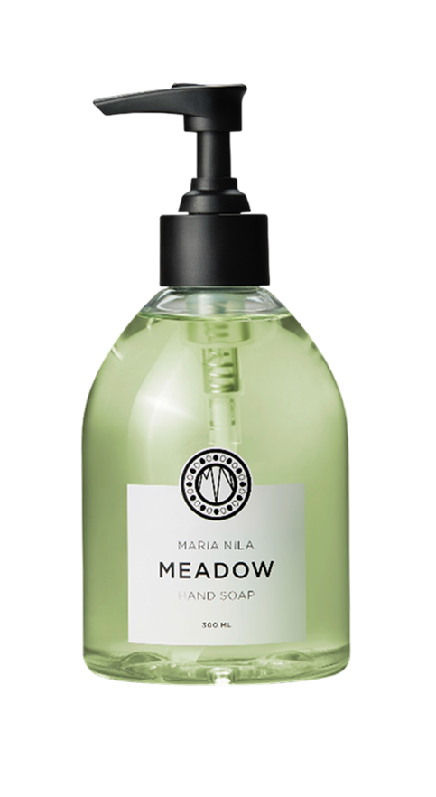 Новости красоты: 10 бьюти-новинок для тела (фото 3)