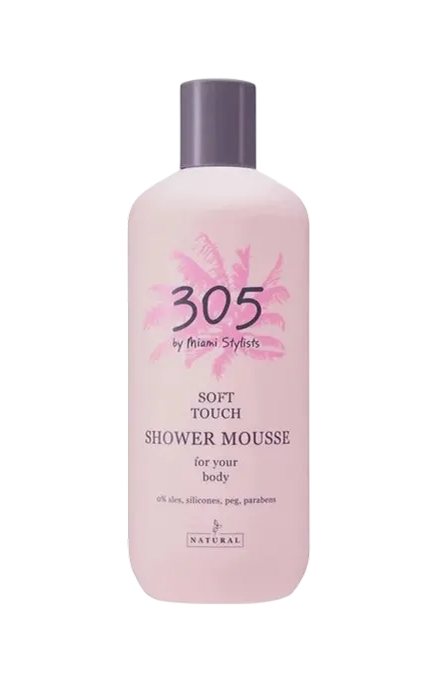 Новости красоты: 10 бьюти-новинок для тела (фото 10)